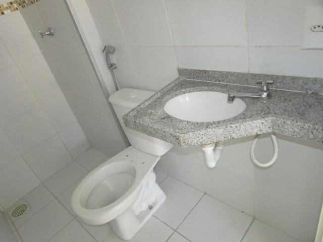 AA 344 - Apto no Passaré - Foto 8