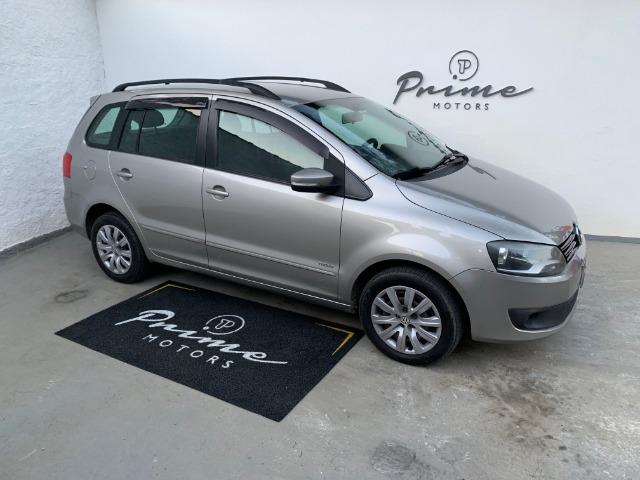 Spacefox Imotion 1.6 novissima 2013/2013 - Foto 3