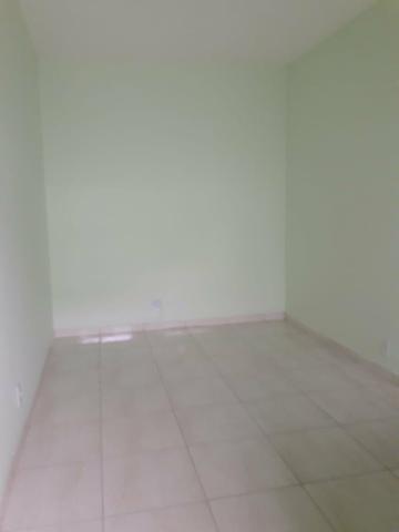 Ótima Casa 02 Rua Reia, S/N LT 06 - QD 07 - 1 locação 2 meses de depósito ou Fiador - Foto 6