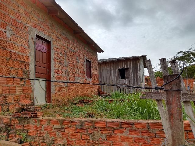 Casa! - Foto 8
