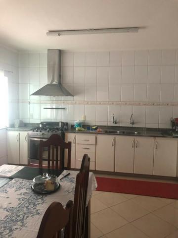 Sobrado com 4 quartos - Foto 14