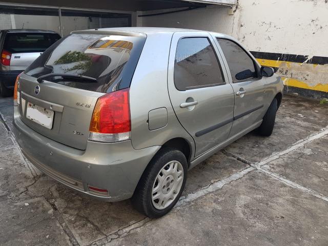 Palio ELX 1.4 completo - Foto 5