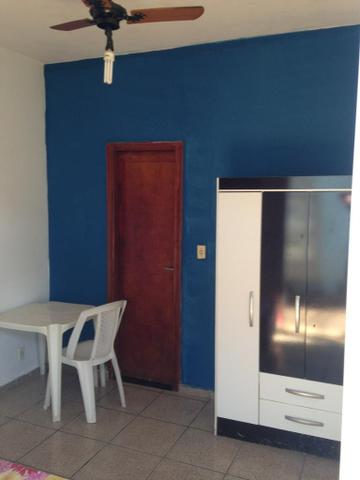 Suite mobiliada no jardim Europa, próximo da UNIC - Foto 3