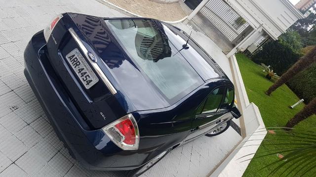 Fusion 2,3 sel - Foto 11
