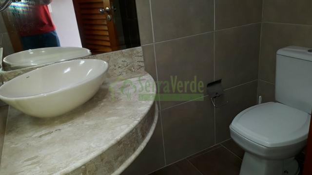Castelânea, ótima casa em excelente localização - Foto 13