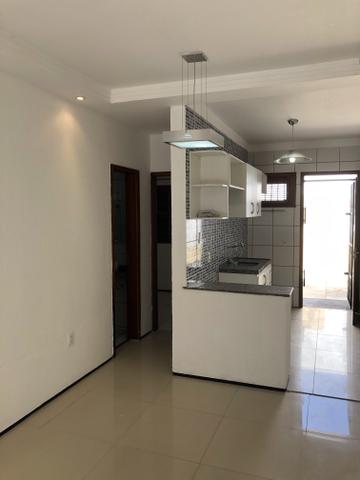 Casa - 3 Quartos - Lagoa Redonda - Condomínio Fechado - Foto 7