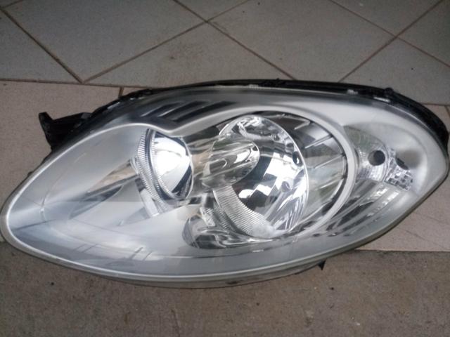 Farol palio evo original