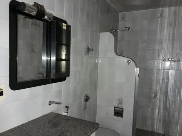 (R$280.000) Bairro de Lourdes - Casa quase em frente ao Colégio Tiradentes - Foto 16