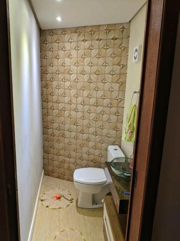 Casa de alvenaria para locação em São Leopoldo - Foto 12