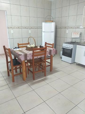 Temporada 2020 - Pacote Ano Novo - Belíssimo Apartamento - Foto 15