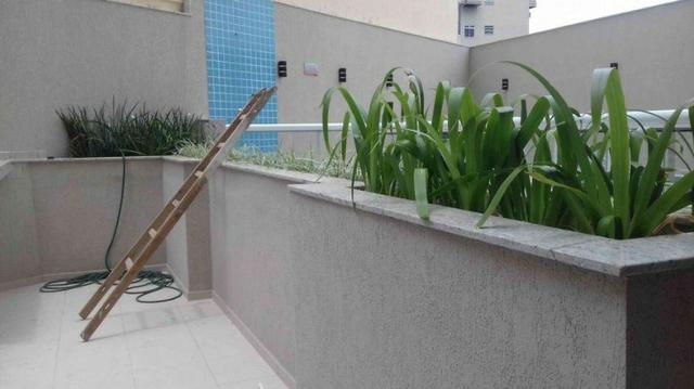 Apartamento 3 Quartos em Olaria Melody - Foto 20