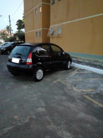 Vendo C3 2008 - Foto 3