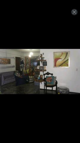 APT / GUARARAPES/ 145 m2 - Foto 15