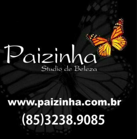 Vagas pra manicure e cabelereiro(a)