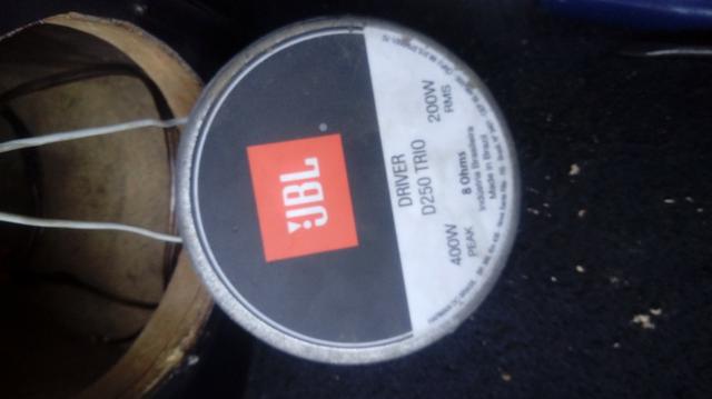 Troco em rodas fiat - Foto 4