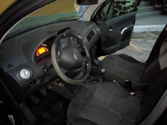 Vendo C3 2008 - Foto 2
