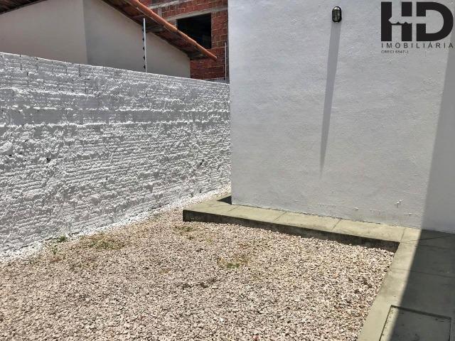 Cidade das Rosas, terreno 10 x 20, c/ suíte - Foto 10