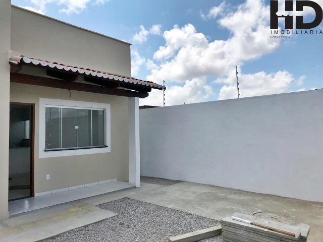 Cidade das Rosas, 59m², c/ suíte - Foto 4