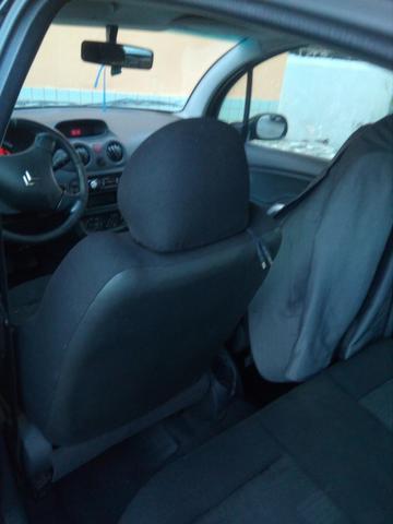 Vendo C3 2008 - Foto 5