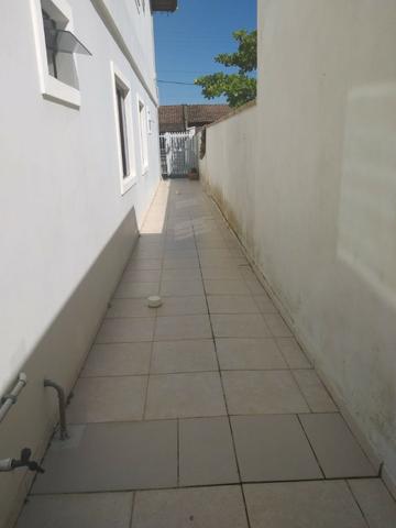 Temporada 2020 - Pacote Ano Novo - Belíssimo Apartamento - Foto 2
