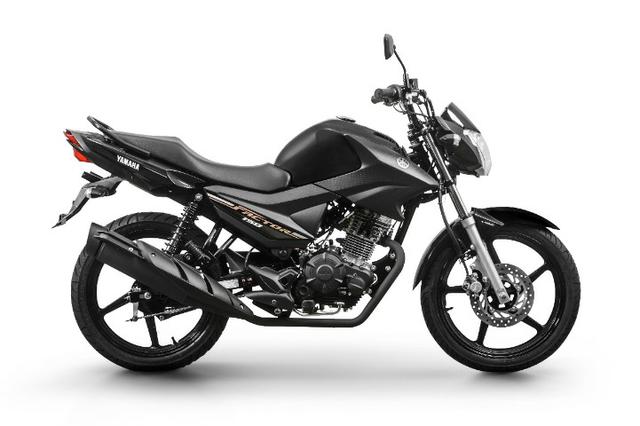Factor 150 0 KM 2020 - Foto 4
