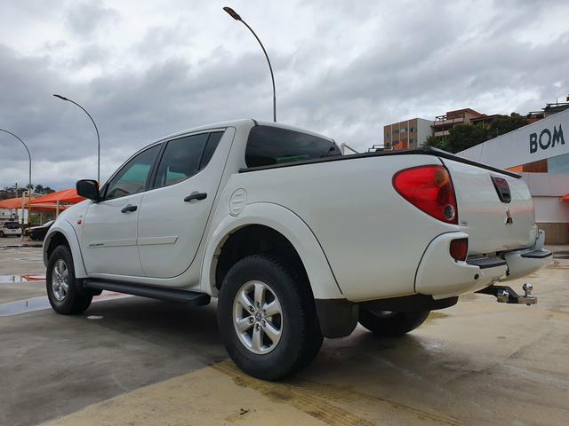 Triton hls 2.4 flex 2015/2016 - Foto 5
