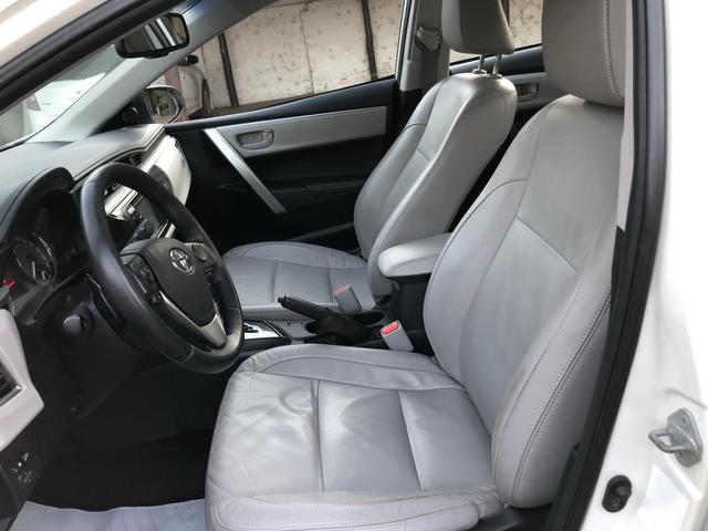 Corolla xei 2015/16 - Foto 11