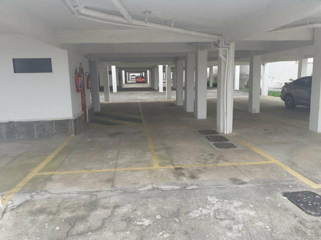 Apto em São Pedro da aldeia - Foto 3
