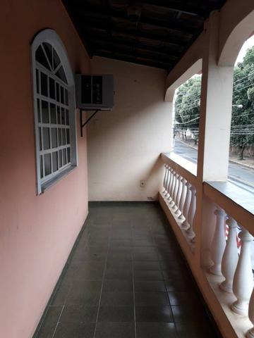 (R$280.000) Bairro de Lourdes - Casa quase em frente ao Colégio Tiradentes - Foto 8