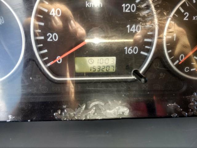 Foton aumark 3.5-11 baú ano 2015 - Foto 7