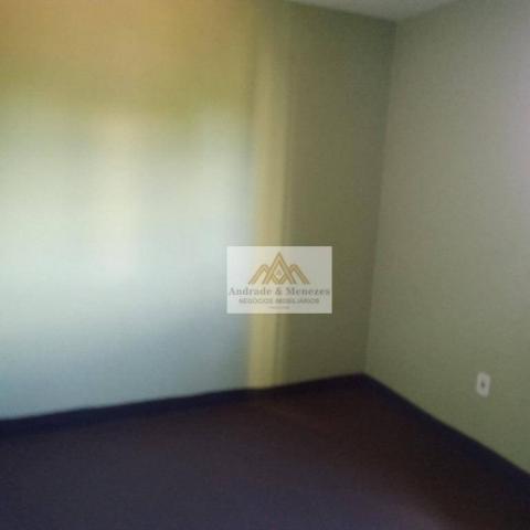 Sobrado com 2 dormitórios, 77 m² - venda por R$ 230.000,00 ou aluguel por R$ 600,00/mês - - Foto 10