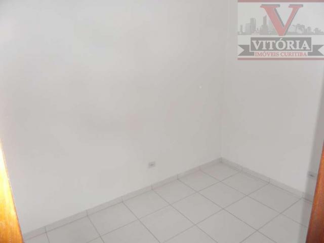 Apartamento 2 quartos à venda - Roseira de São Sebastião 