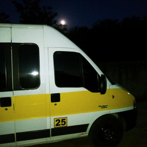 Vendo vam ducato 2012 completa - Foto 5