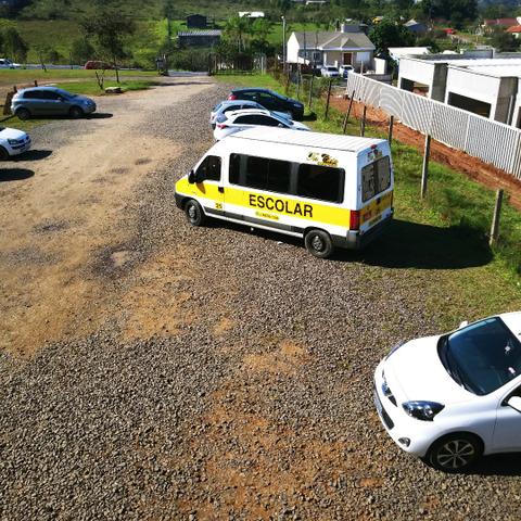 Vendo vam ducato 2012 completa - Foto 4