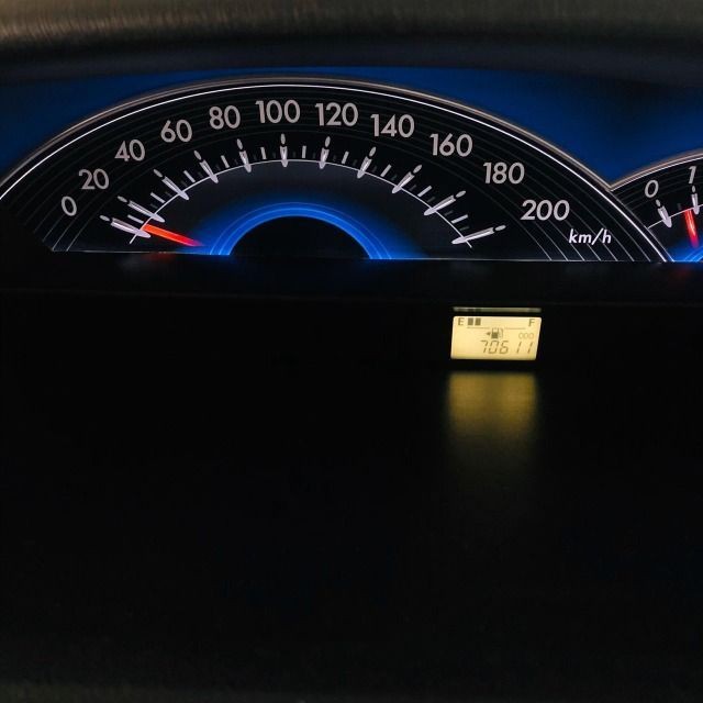 Etios X 1.3 2014 Completo - Impecável - Foto 8
