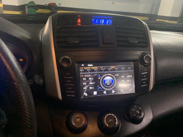 Lifan x60 - Foto 7