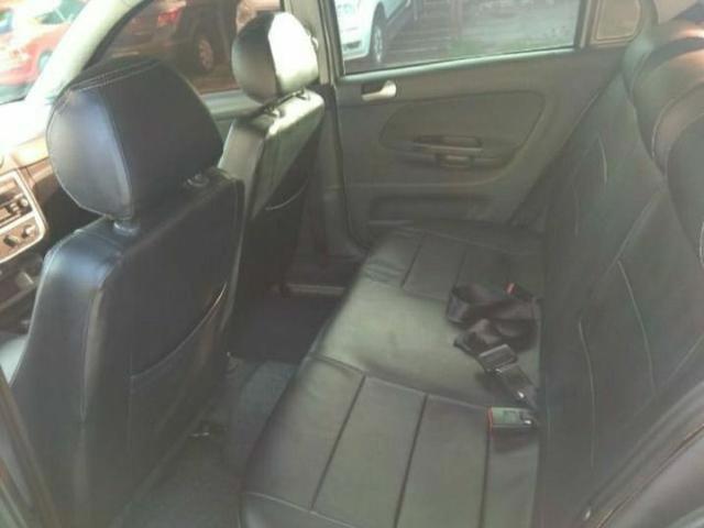 VOLKSWAGEN VOYAGE - COMFORTILINE 1.0 - Foto 5