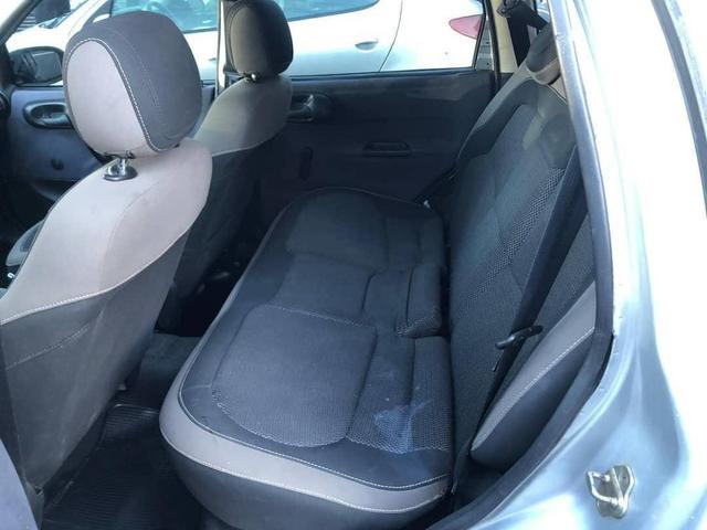 Corsa wagon 2000 - TORRO! - Foto 8