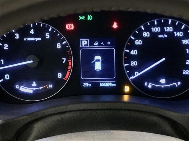 Hyundai Creta 2.0 16v Prestige - Foto 6