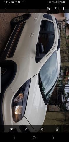 Chevrolet Spin Activ em perfeito estado - Foto 3