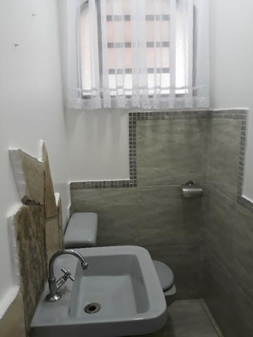 Conjunto comercial - Jundiai - Anápolis Goiás - Foto 10