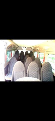 Renault Master 2015 - Foto 3