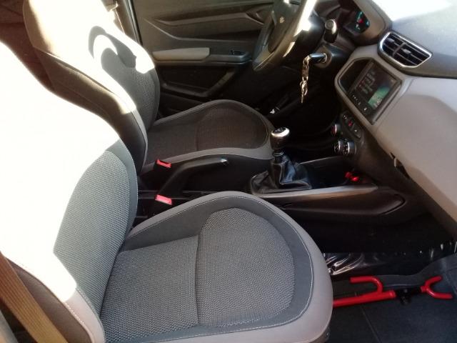 Vendo prisma Lt.1.4 lindão - Foto 16