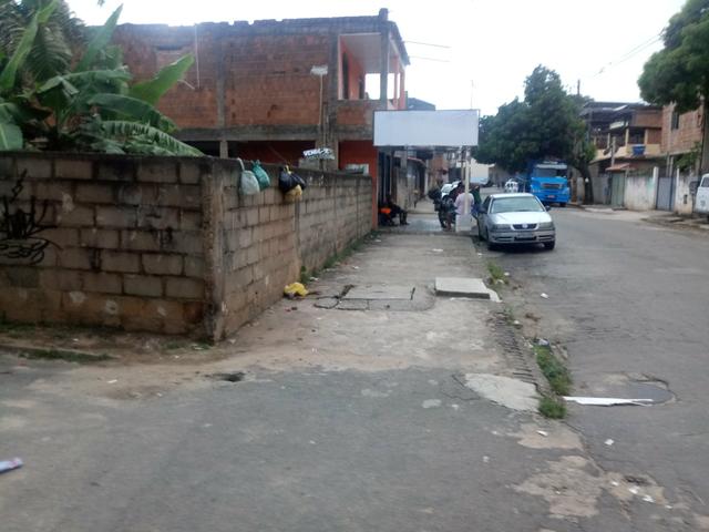 Vendo ou troco. ligar - Foto 2
