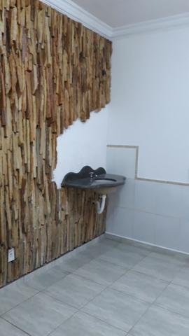 Conjunto comercial - Jundiai - Anápolis Goiás - Foto 8