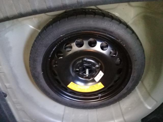 Vendo prisma Lt.1.4 lindão - Foto 7