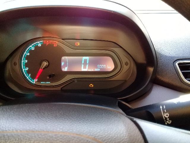 Vendo prisma Lt.1.4 lindão - Foto 10