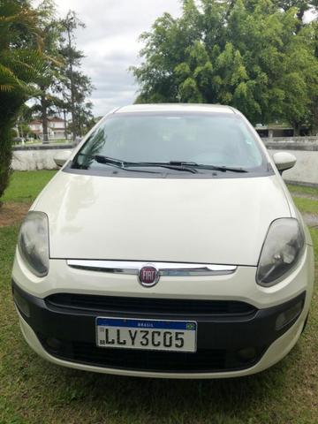 Punto 13/14 - Foto 12