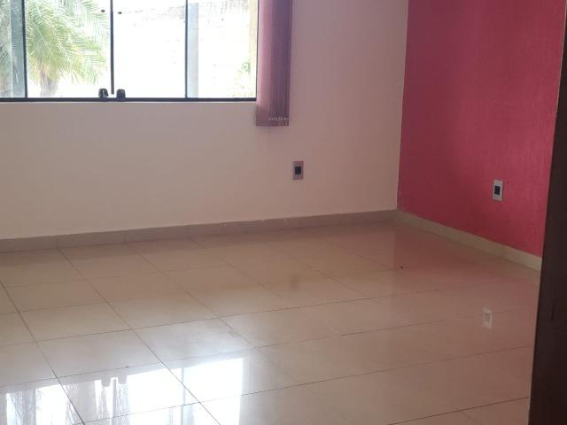 Aluguel de Casa Vicente Pires DF - Foto 5