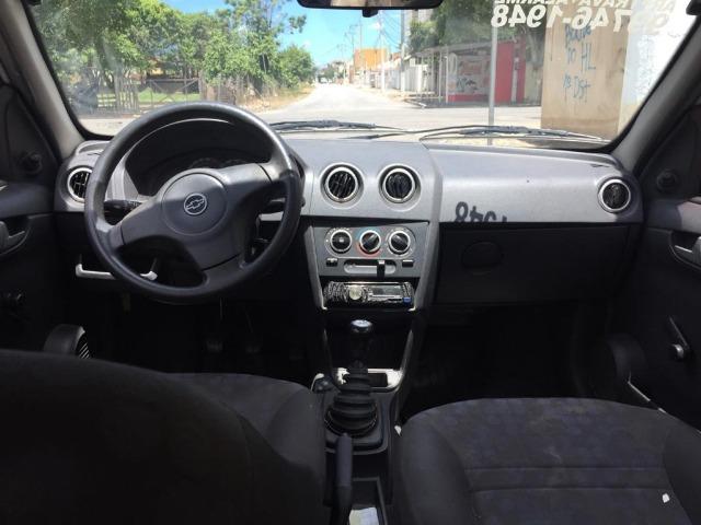 Chevrolet prisma 09/10 - Foto 2